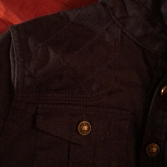 Dress - Picture 8 of 8